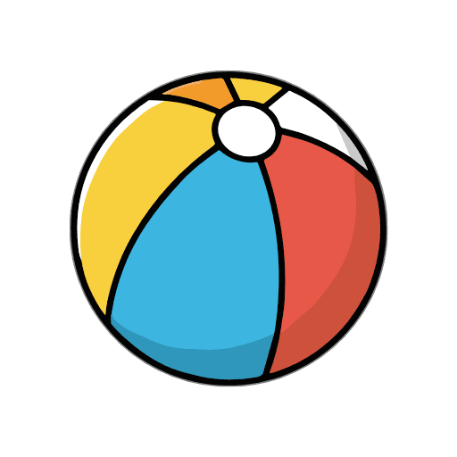 Ball