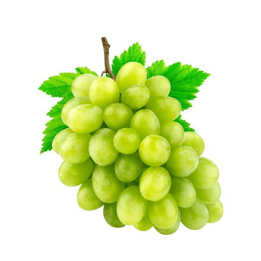Grapes