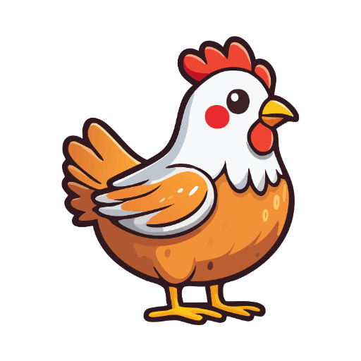 Hen
