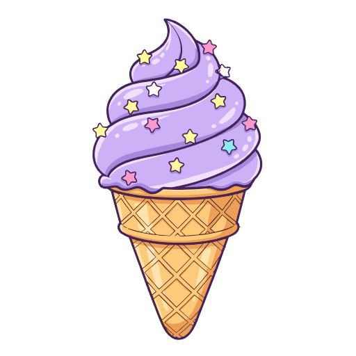 Ice-cream