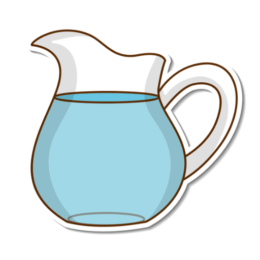 Jug