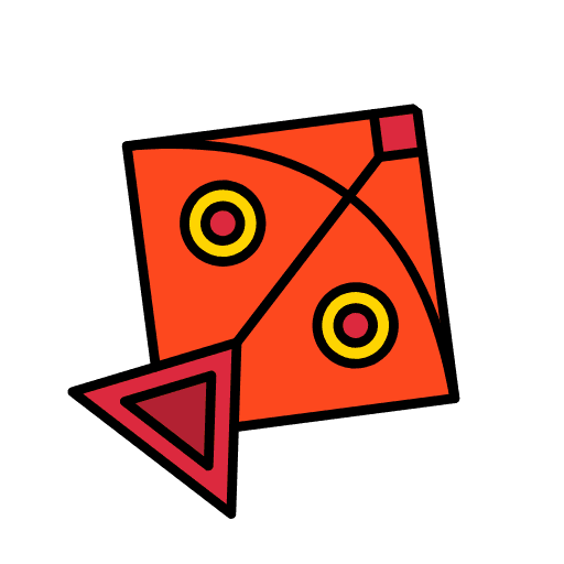 Kite
